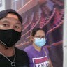 william masing