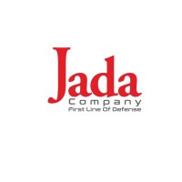 Jada Co