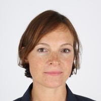 Alexandra LEPAGE