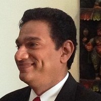 kannan sundaresan