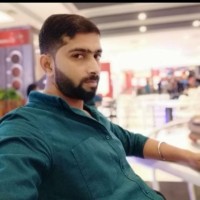 Vijay Waghmare