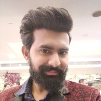 Neeraj Dabla