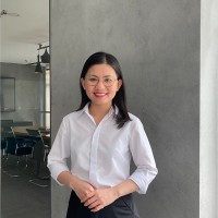 Thao Huynh