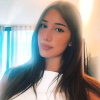 Antonella Fiamma Pirito