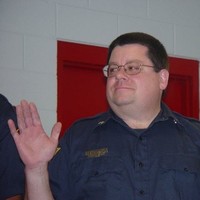 Hansen Eric