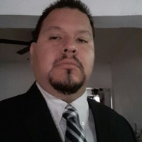 José Luis Fernández Mendoza