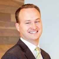 Michael Weaver