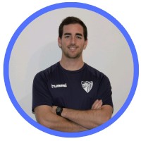 Daniel Carrasco