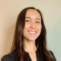 Tuyết-Băng Stephanie Nguyễn