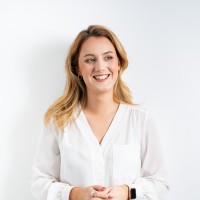 Issy Parry