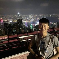 Chiachi Kuo