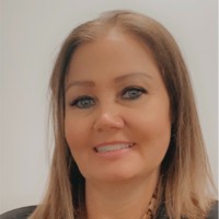 Sheila Gilbert