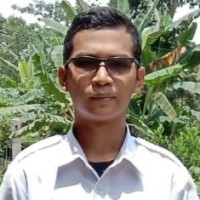 Muhamad Indra Gunawan