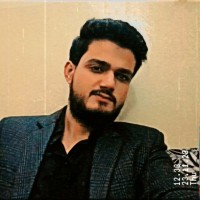 Arbab khan