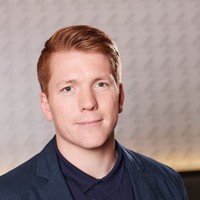 James MacLeod