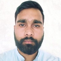 Swapneswar Mohapatra