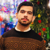 Muhammad Amir