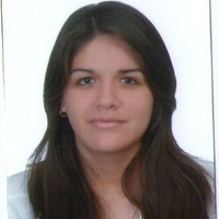 silvia salazar rebaza