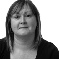 Karen Dye