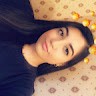 Sheema B