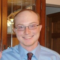 Nick Ludescher