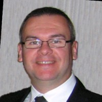 Simone Ragazzo