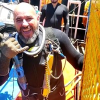 Jonas Moreira