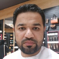 Sultan Alshaqsi