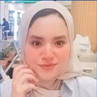 Alaa Murad