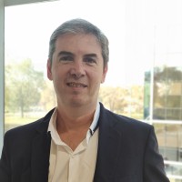 Mariano Nicolas Sacco