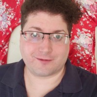 Phillip Bunk