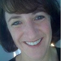 Carleen Maitland