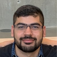 Gaurav Satija