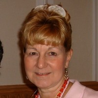 Terri Hayes-Wirtz