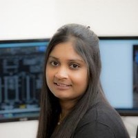 Soumya Doar
