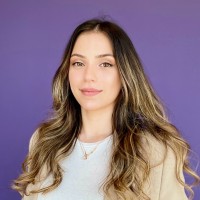 Ecem Sahin