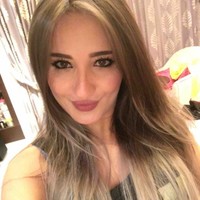 Fatma Hergli