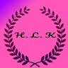H. L.K