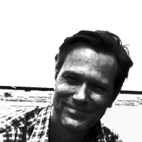 Chip Patterson