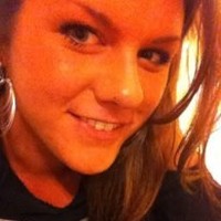 Caitlin Mortier