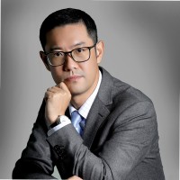 Sam Tan