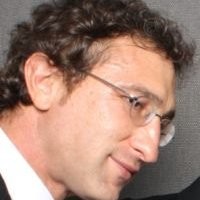 Giuseppe Camarda