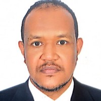 Dr.Hussein Khalifa