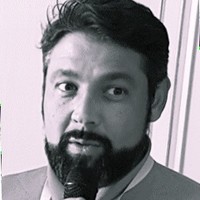 Frédéric Dugast, Stratégie et Transformation