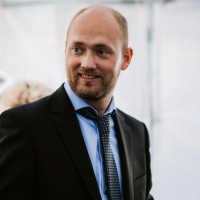 Søren Knudsen