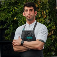 Michael Kerner