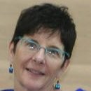 Beth Keena