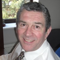 Bob Moore