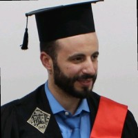 Abdelkader Benali