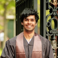 Sameer Sinha